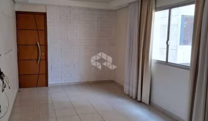 Apartamento à venda com 2 quartos e 1 suíte na Vila Mariana