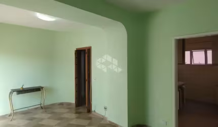 Apartamento Pinheiros 2 dormitórios, 1 vaga de garagem