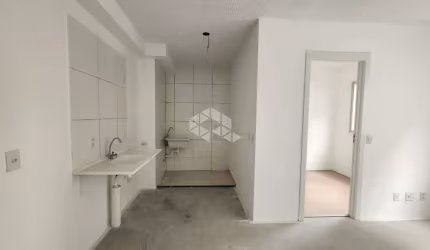Apartamento 2 dormitórios, ao lado metro Barra Funda
