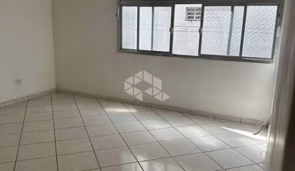 Apartamento 2 dormitorios, 1 vaga, 76 mts, Oportunidade, Lapa