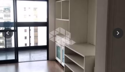 Apartamento a venda com 4 dormitorios, 2 suites, 3 vagas ALTO DA LAPA