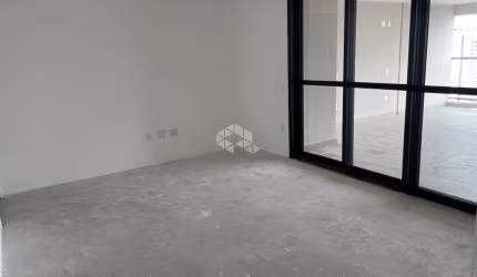 Apartamento NOVO, nunca habitado WL  VILA ROMANA, 132 mts, 3 dorms,3 suites,  2 vagas, lazer
