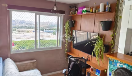 Apartamento à venda 2 dormitorios sem vaga, Água Branca, São Paulo, SP
