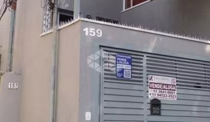 Casa a venda, 3 dormitorios, 1 suite REFORMADA , 1 vaga, LAPA