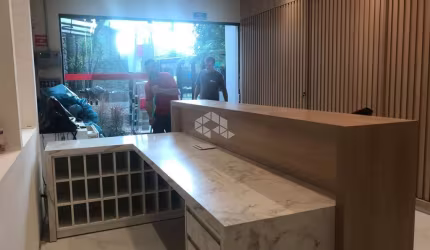 Sala  Comercial à venda, sem mobilia,  Lapa, São Paulo, SP