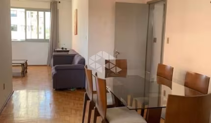 Apartamento 3 dormitórios à venda na Avenida Medianeira em Santa Maria