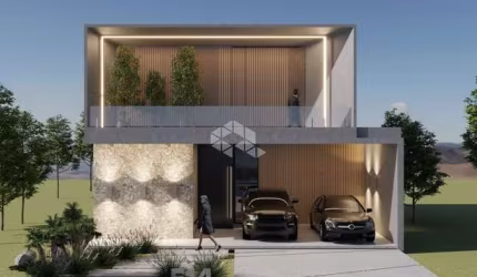 Casa com 05 quartos á venda no Bairro Tomazetti em Santa Maria RS.