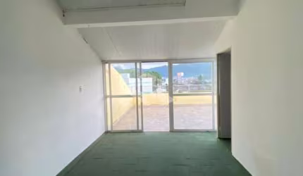 Cobertura/duplex 04 quartos à venda no Centro em Santa Maria. RS.