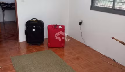 Casa com 05 quartos e 03 banheiros à venda em Camobi em Santa Maria