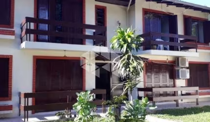 Apartamento de 02 dormitório à venda no bairro Camobi em Santa Maria, próximo á UFSM