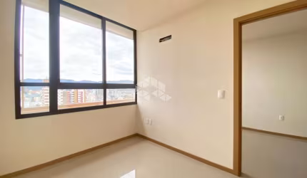 Apartamento de 1 dormitório à venda no  bairro Centro em Santa Maria
