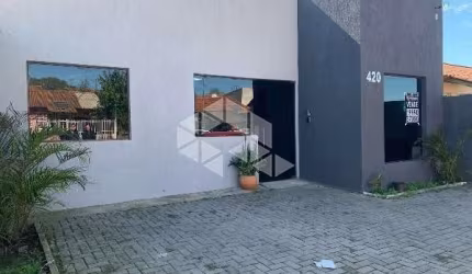 Casa de 03 quartos à venda no bairro Camobi próximo a  Faixa Nova em Santa Maria