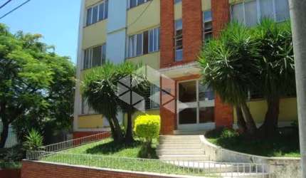 Apartamento amplo com  2 Quartos  e com Vaga no Bairro Nossa Senhora do Rosário  em Santa Maria/RS