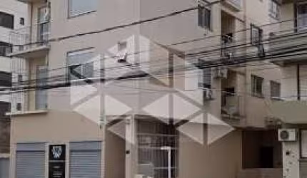 Apartamento a venda em Cachoeira do Sul