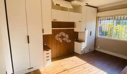 Apartamento de 2 quartos à venda no bairro Camobi em Santa Maria