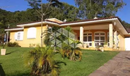 Chácara a Venda em Santa Maria, próximo a cidade, com 1,4 hectares