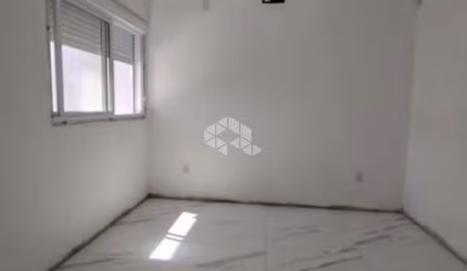 Casa à venda no Residencial Galápagos em Santa Maria.