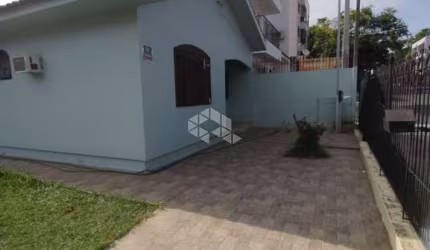 Terreno a venda em Santa Maria RS no Bairro Camobi
