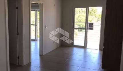 Apartamento Mobilliado a Venda em  Santa Maria RS  ao lado UFSM, 2 quartos