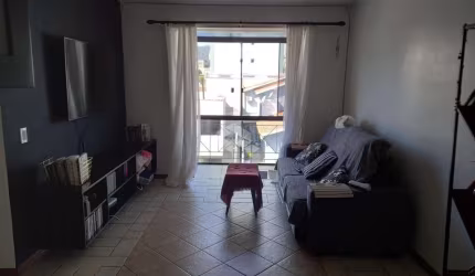 Apartamento 2 Dormitórios à Venda no Bairro Menino Jesus, Santa Maria - RS