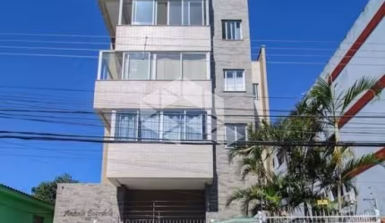 Apartamento à Venda 1 Dormitório próximo da UFN em Santa Maria RS