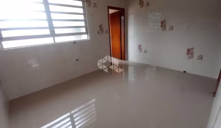 Apartamento à venda com  3 quartos no bairro centro em Santa Maria RS