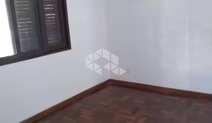 Apartamento Térreo com 3 quartos e vaga de garagem à venda em Camobi Santa Maria