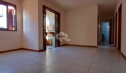 A venda apartamento com 3 dormitórios, suíte elevador, sacada no Bairro Camobi em Santa Maria