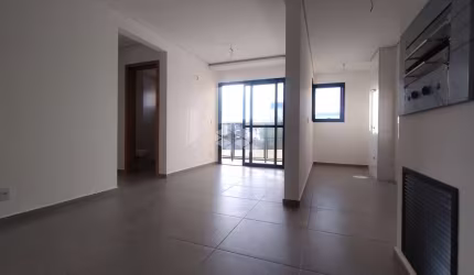 Apartamento à Venda com 2 dormitórios próximo a UFN em Santa Maria RS