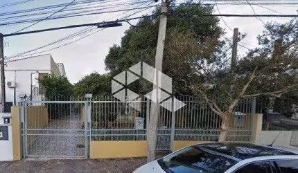 Casa à Venda no Bairro São José em Santa Maria RS  Tranquilidade e Segurança!