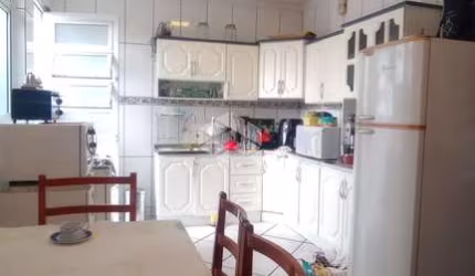 Apartamento à venda com 2 quartos no centro de santa Maria RS