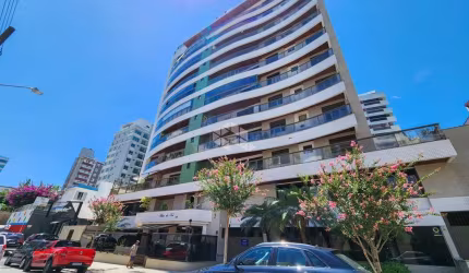 Apartamento Garden com 278 m² de área para venda no centro de Florianopolis/SC