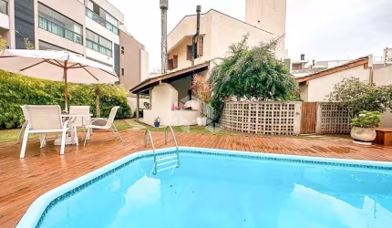 casa a venda no novo campeche florianopolis