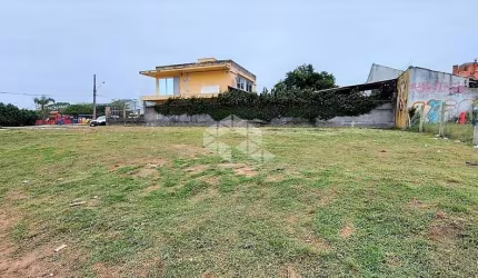 terreno a venda no campeche