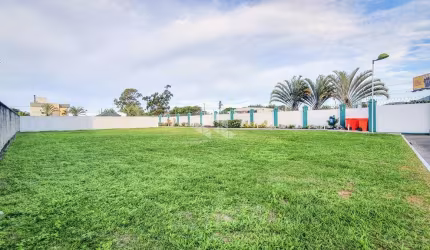 Lote / Terreno em condominio Fechado no Bairro Campeche