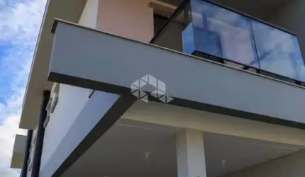 CASA À VENDA NA PRAIA DO CAMPECHE COM ESCRITURA PÚBLICA - ACEITA FINANCIAMENTO -  FLORIANÓPOLIS SC
