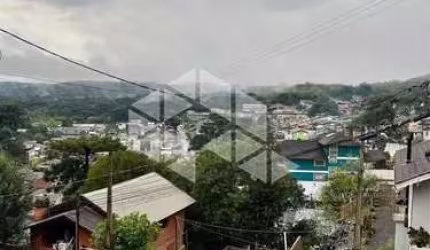 Vendo terreno em Gramado