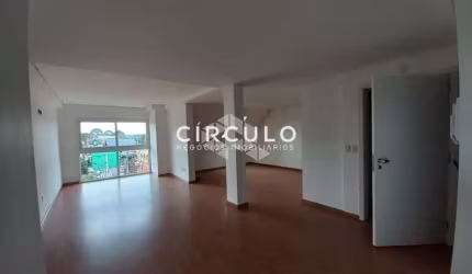 Apartamento com 4 Quartos, Sendo 2 Suítes localizado em Gramado