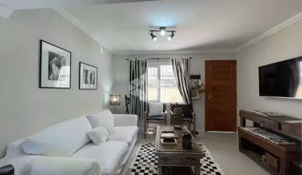 Uma Residência de Luxo Aguarda por Você!
