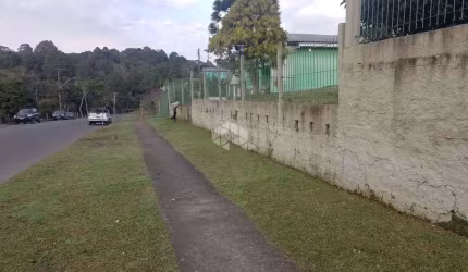 casa  dormitórios , terreno 840m², localizada no bairro vila do cedro
