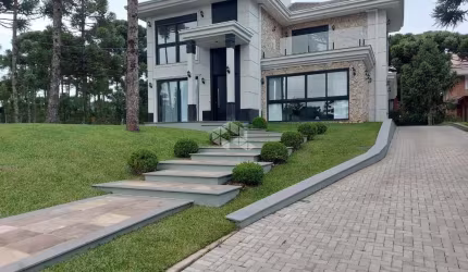 Casa No Aspen Mountain
