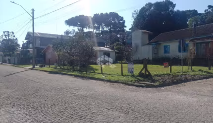 casa 60m²  1 dormitório, terreno 507,10m² localizada bairro palace hotel