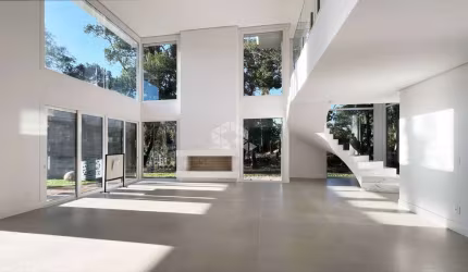 Casa no Vivendas do Arvoredo