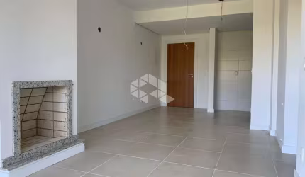 Belo apartamento, MOBILIADO, 1 dormitório ,com vaga,, Alto Padrão, OUTLET!!