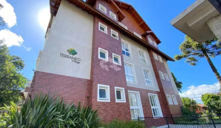 Apartamento de 2 suítes a venda em Gramado/RS