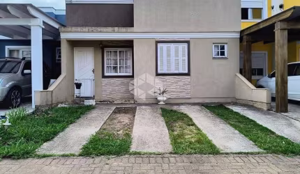 EXCELENTE IMÓVEL EM CONDOMINIO NA MORADA DO VALE