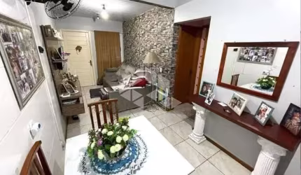 Casa no bairro Lomba da Palmeira