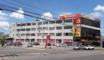 Oportunidade no Centro de Sapucaia