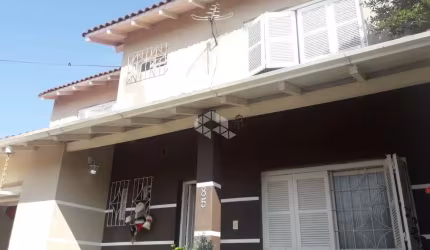 Sobrado Bairro Primor