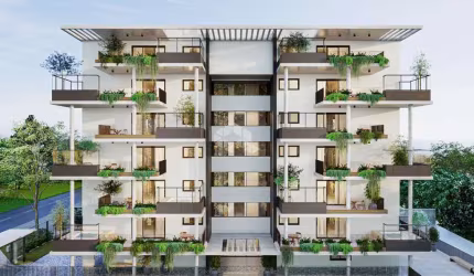 APARTAMENTO ALTO PADRÃO COM 3 DORMITÓRIOS, 3 SUÍTES, 2 VAGAS, N SRª DAS GRAÇAS EM CANOAS